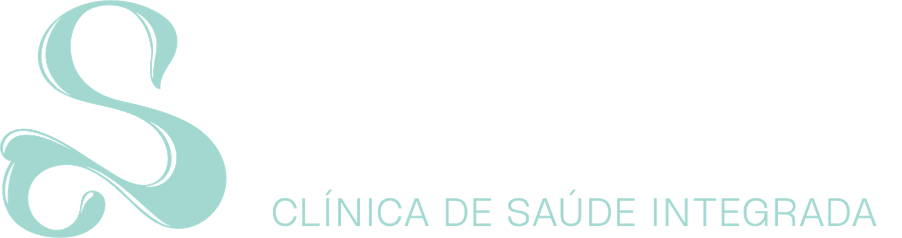 Salavie - Clínica de Saúde Integrada